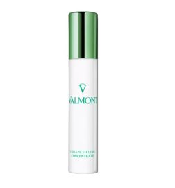 V-Shape Filling Concentrate - Gesichtsvolumen-Serum V-Shape Filling Concentrate - Gesichtsvolumen-Serum